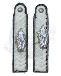 Dragon Models Ltd. WWII Axis Shoulder Boards