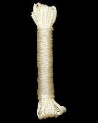 Dragon Models Ltd. James "Jim" Gordon (SOLDAT 002), 101st Airborne Paratrooper 2nd Battalion, 506 PIR Normandy, June 1944 (Private): Rapelling Rope (Tan)