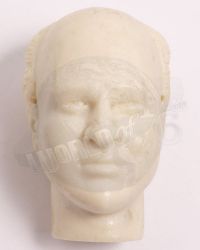 Seinfeld's George Costanza Headsculpt