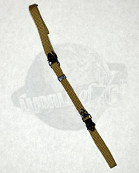 Dragon Models Ltd. M1 Thompson Canvas Sling