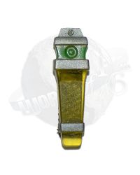 Art Figures The Mercenary: Tactical Precision V-Lite