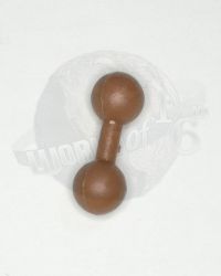 Flagset Toys Masked Mercenaries 2.0: Neckpost