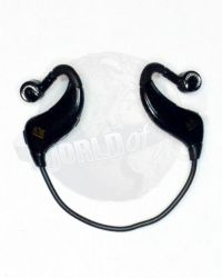 New Low Price!  Dam Toys Gangsters Kingdom Spade 5 Baron: Altec Lansing BackBeat 903 Bluetooth Headphones