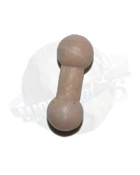 Neck Post (Equal Fittings)