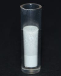 Redman Toys Killer Leon: Cup of Milk