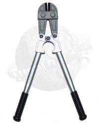 Redman Toys Killer Leon: Non Functional Bolt Cutters