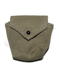 Dragon Models Ltd. WWII Eindhoven 1944 Frank Laird: Riggers M1 Pouch