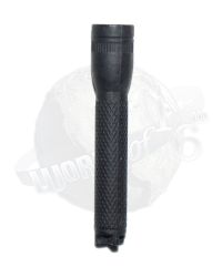 Toy Soldier Mini Maglite Flashlight