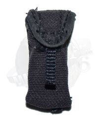 Toys Soldier Magazine Pouch (Black)