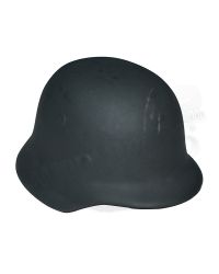 Dragon Models Ltd. Axis Helmet