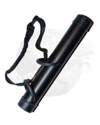 BBI Elite Force LAPD SWAT Sergeant Mendez: Battering Ram