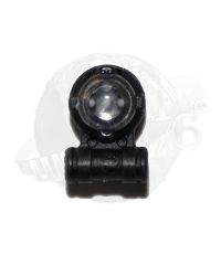 Modern Military VIP Infrared Signal Light