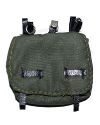 Theodor Wolte Wehrmacht-Heer Pionier, 34.Infanterie-Division, Central Sector, Eastern Front 1944: Bread Bag