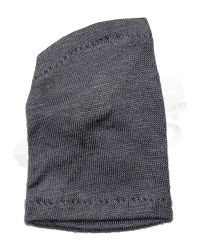 Dragon Models Ltd. Friedrich K Toque (Gray)