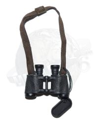 Dragon Models Ltd. WWII Russian Vassily Binoculars