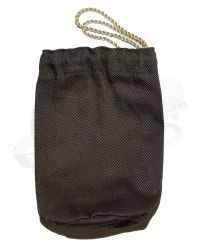 Battlegear Toys WWII US Army Duffle Bag (Brown)