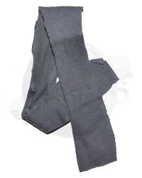 Dragon Models Ltd. Arno Frisch Nachtjager Defense of Berlin April 1945: Wide Scarf (Gray)