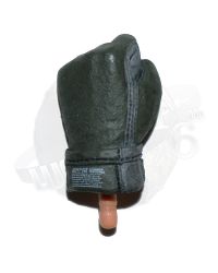 Blue Box Toys Renegade Nomex Left Gloved Hand