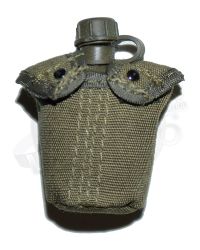 Dragon Models Ltd. Vietnam Canteen & Cover