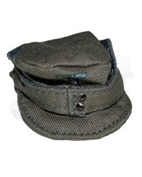 Dragon Models Ltd. WWII Axis Wermacht M43 Cap
