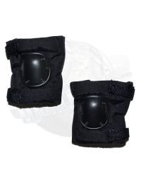 Ace Workshop US Navy SEAL Knee Pads