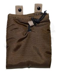 Ace Workshop US Navy SEAL Dump Poch