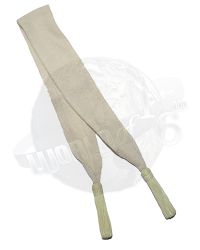 Dragon Models Ltd. Historical Cummerbund (Tan)
