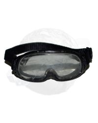 Easy & Simple NSWDG MFF Insertion: ExoShield Goggles