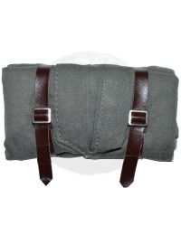 Dragon Models Ltd. Arno Frisch Nachtjager Defense of Berlin April 1945: Bed Roll