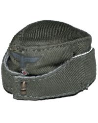 Dragon Models Ltd. WWII Axis Wermacht M42 Side Cap