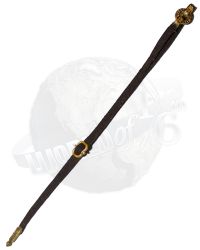 Historic Sling for Rifle or Sword