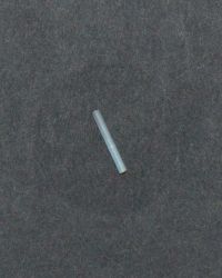 Soldier Story US Army 28th Infantry Division Machine Gunner Arden 1944: Cigarette