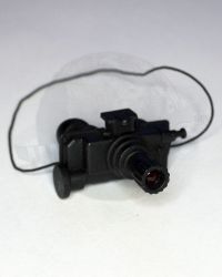 Unknown Manufacturer NVG