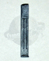 Dragon Models Ltd. MP38 Magazine (Weathered)
